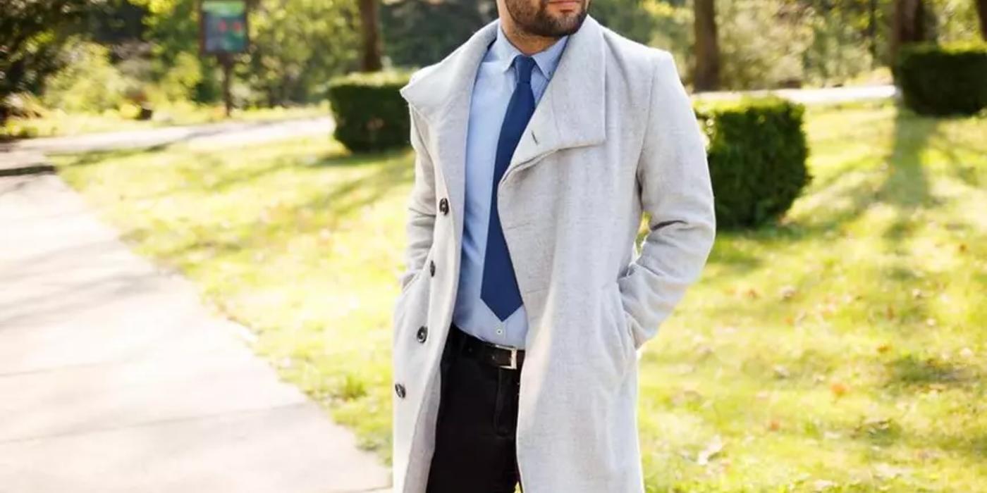 „Ia cheile! E un apartament ultracentral”. Surpriza de care a avut parte un tânăr student ieșit din centrul de plasament, care caută chirie în Cluj