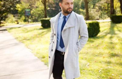 „Ia cheile! E un apartament ultracentral”. Surpriza de care a avut parte un tânăr student ieșit din centrul de plasament, care caută chirie în Cluj