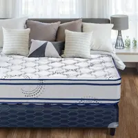 Cum alegi combinația potrivită pentru un somn odihnitor în 2026