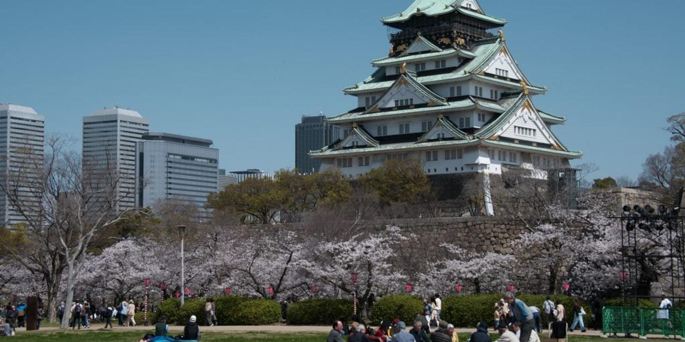 „București a urcat 21 de poziții în topul celor mai bune orașe unde să locuiești”. Pe ce loc se află acum și care sunt primele 10