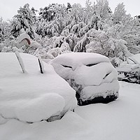 Prognoza meteo pentru fiecare regiune. Vremea continuă să fie greu de îndurat