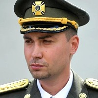 Generalul din umbră. Cum a ajuns Kirilo Budanov simbolul rezistenței ucrainene și o problemă pentru Moscova