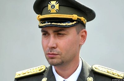 Generalul din umbră. Cum a ajuns Kirilo Budanov simbolul rezistenței ucrainene și o problemă pentru Moscova