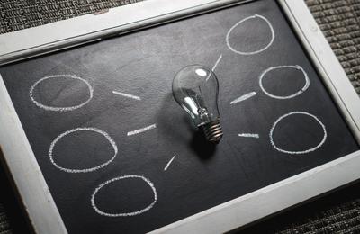 4 trucuri de optimizare SEO de la experti in industrie!