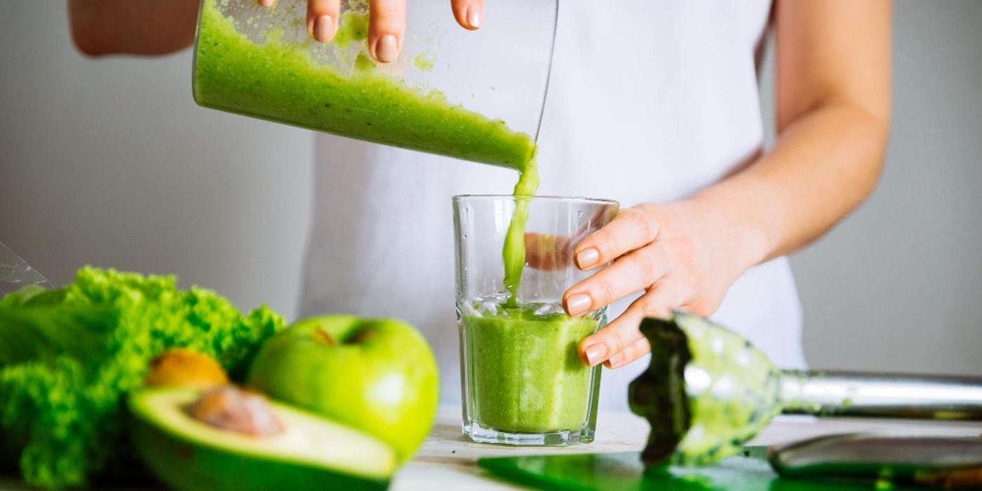 Detoxifierea organismului: mit sau realitate?