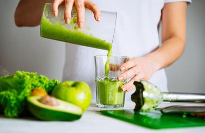 Detoxifierea organismului: mit sau realitate?