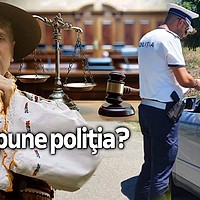 Cristian Pomohaci ajunge astăzi la tribunal / Totul depinde de această decizie