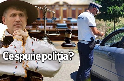 Cristian Pomohaci ajunge astăzi la tribunal / Totul depinde de această decizie