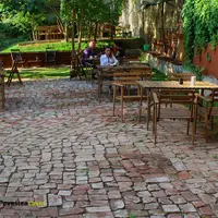 Heaven Garden – o terasa ideala pentru o escapada urbana