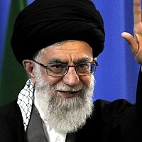 Unde se ascunde și cine îl păzește pe ayatollahul Khamenei. Liderul suprem iranian renunță la comunicațiile electronice, pe fondul temerilor de infiltrare israeliană