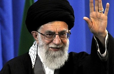 Unde se ascunde și cine îl păzește pe ayatollahul Khamenei. Liderul suprem iranian renunță la comunicațiile electronice, pe fondul temerilor de infiltrare israeliană