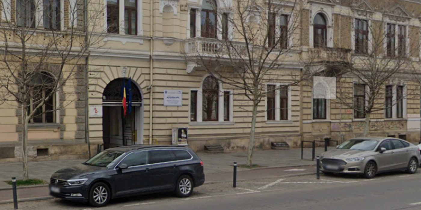 Agenția pentru întreprinderi mici și mijlocii Cluj–Napoca va fi asimilată într-o nouă agenție