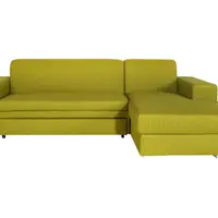 Canapeaua – elementul central al oricarei sufragerii