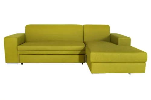 Canapeaua – elementul central al oricarei sufragerii