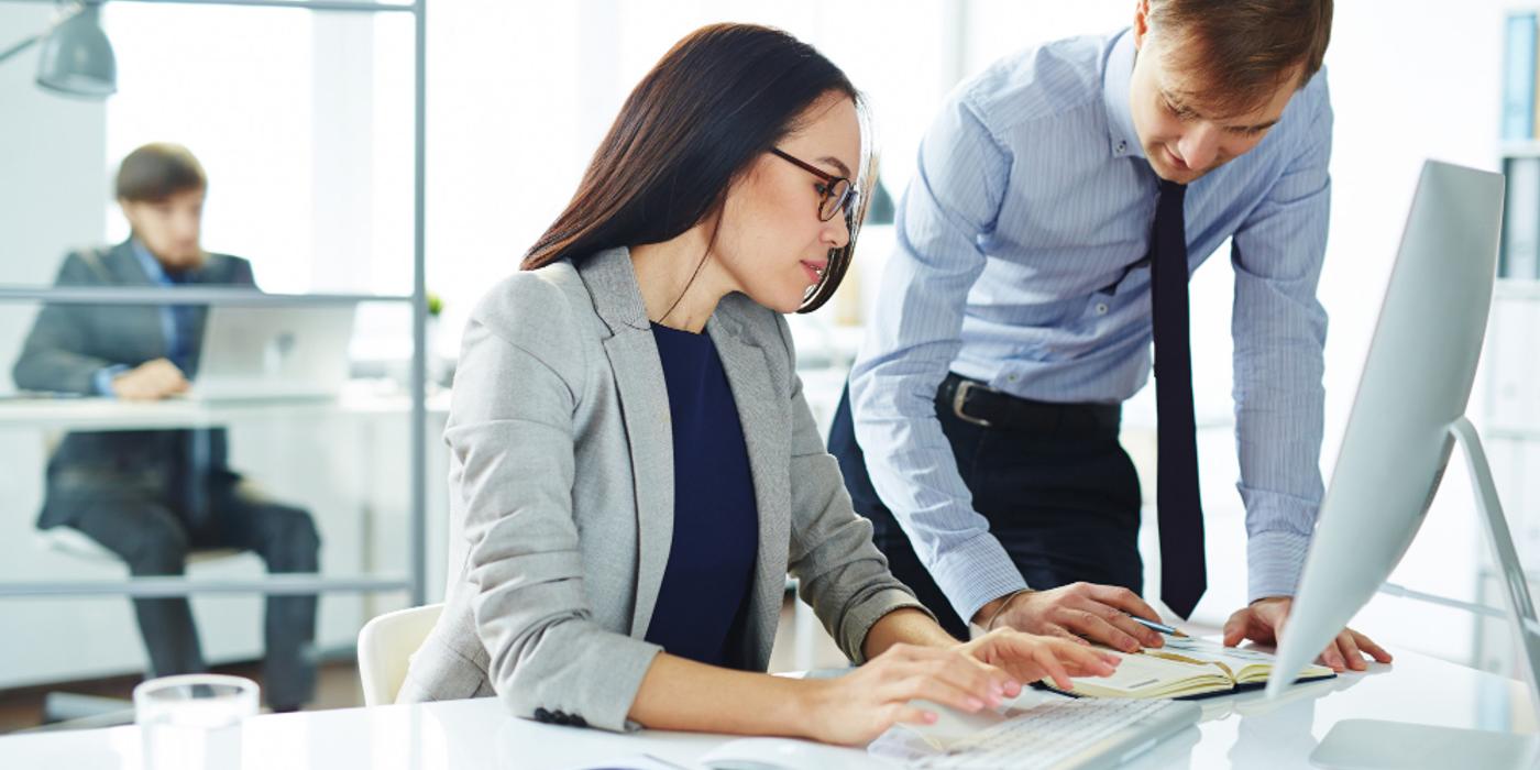 Cum poti beneficia de cele mai bune servicii de contabilitate?