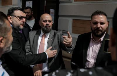 De ce nu acceptǎ Piedone oferta lui Ciolacu