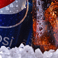 PepsiCo raportează venituri trimestriale sub aşteptări