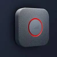 Protejeaza-ti casa cu detectoare de fum