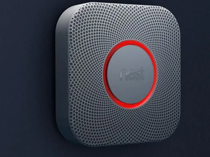 Protejeaza-ti casa cu detectoare de fum