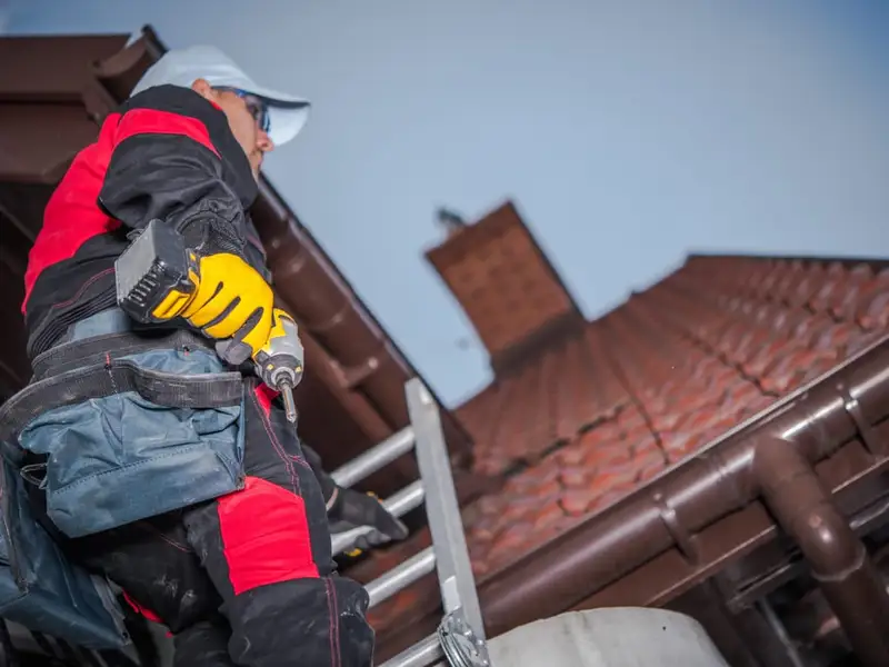 BestAcoperis.ro: Scurt ghid pentru alegerea celor mai bune servicii de reparații acoperișuri