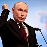 Rusia își perfecționează tactica de a „cuceri” România, fără niciun foc de armă. „Strategia lor e pe cât de perfidă, pe atât de abilă”