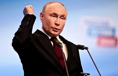 Rusia își perfecționează tactica de a „cuceri” România, fără niciun foc de armă. „Strategia lor e pe cât de perfidă, pe atât de abilă”