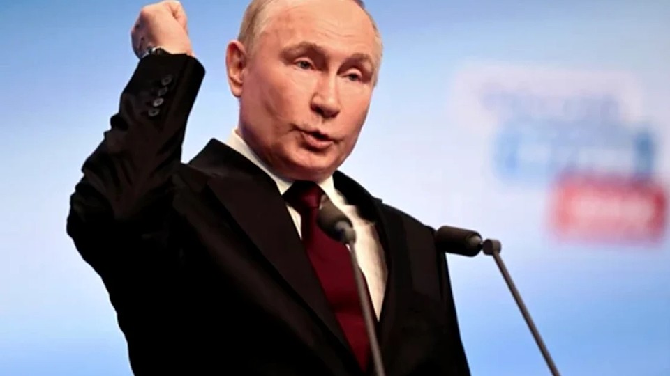 Rusia își perfecționează tactica de a „cuceri” România, fără niciun foc de armă. „Strategia lor e pe cât de perfidă, pe atât de abilă”