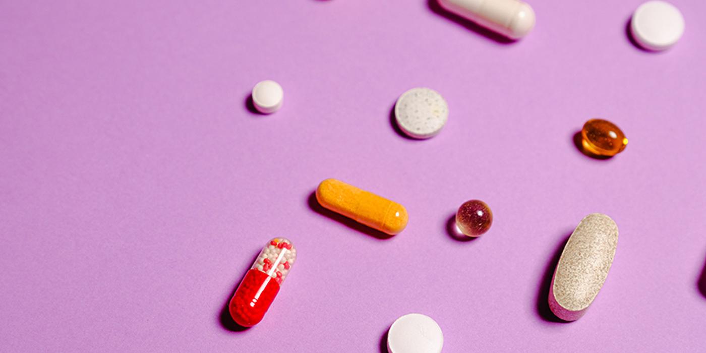 9 beneficii ale Coenzimei Q10