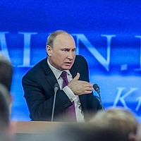 Surpriza pregătită de Putin pe frontul din Ucraina. Ordinul a fost dat