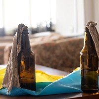Ce au descoperit serviciile de informații despre campania de sabotaj a Rusiei în Europa: „Sunt operațiuni psihotrope clasice”