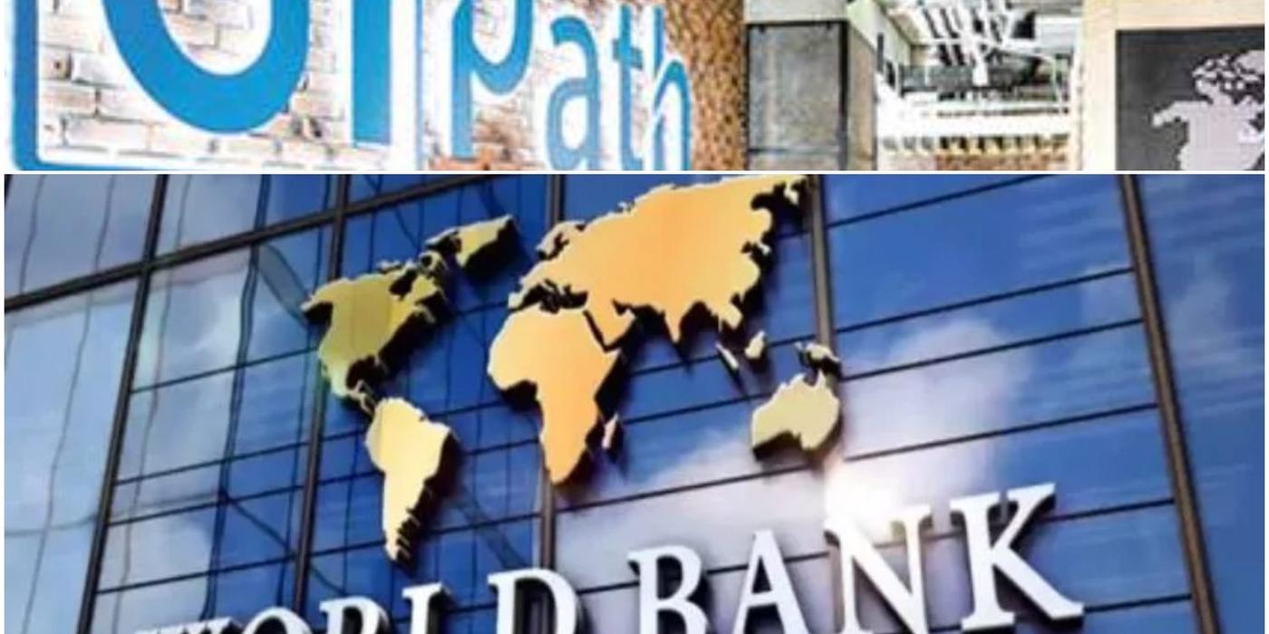 Banca Mondială dă România exemplu de succes pentru economia globală. O consideră ”hub de top în dezvoltarea software”