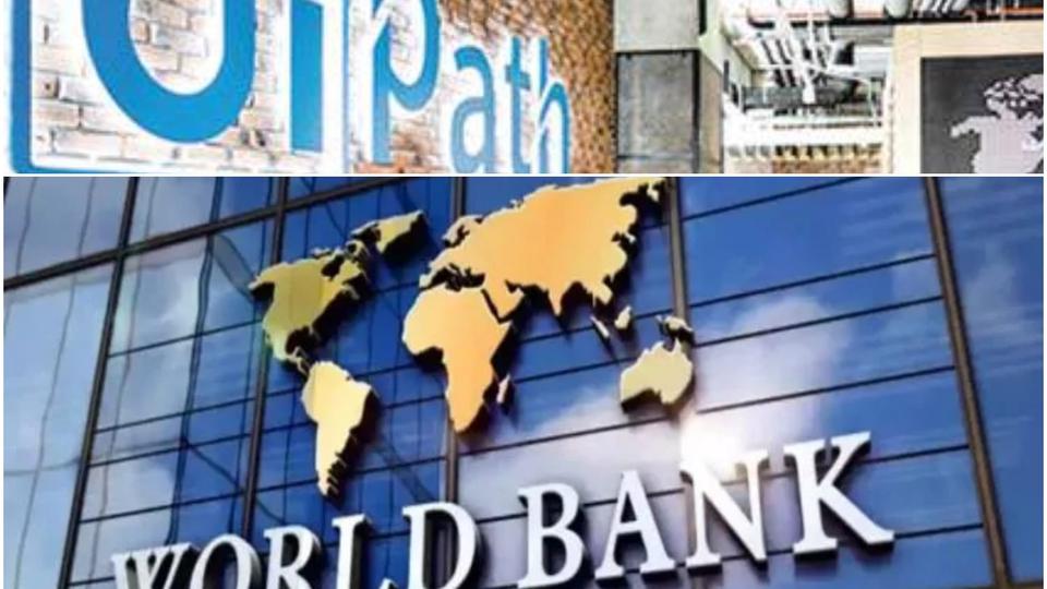 Banca Mondială dă România exemplu de succes pentru economia globală. O consideră ”hub de top în dezvoltarea software”