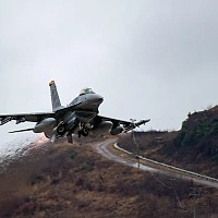 Pacea lui Trump din Asia, anulată. Thailanda anunță că va lovi Cambodgia până la eliminarea „amenințărilor”