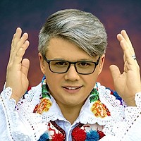 Festivalul Naţional de Muzică Uşoară „Mamaia” va fi organizat în weekendul 22-24 august: spectacol Paul Surugiu Fuego & Friends, recitaluri susținute de Marcel Pavel, Anca Ţurcaşiu, Monica Anghel, Dida Drăgan, Adrian Daminescu, Aurelian Temişan, Corina Chiriac