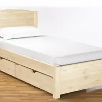 Modele de paturi pentru camera copilului tau