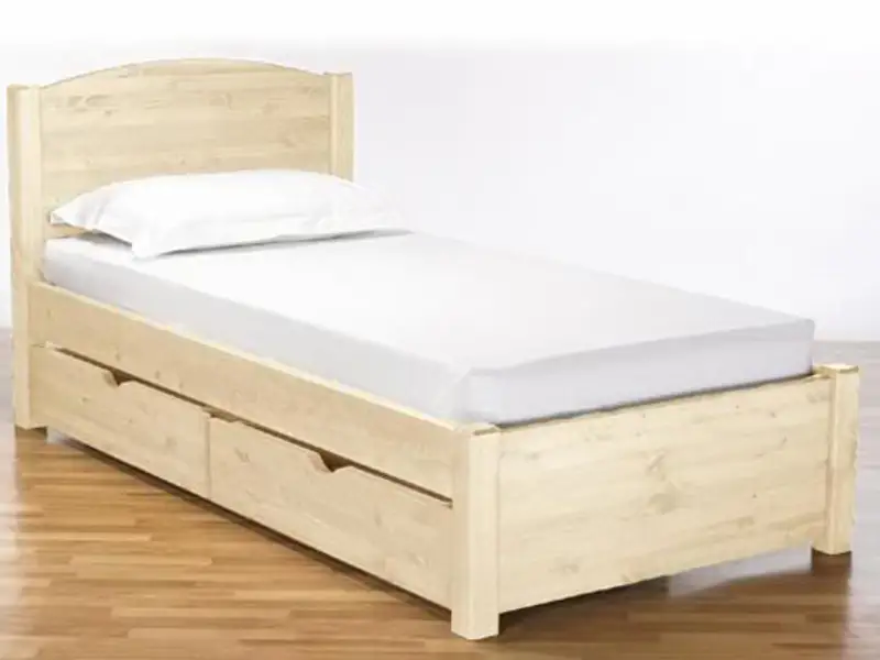 Modele de paturi pentru camera copilului tau