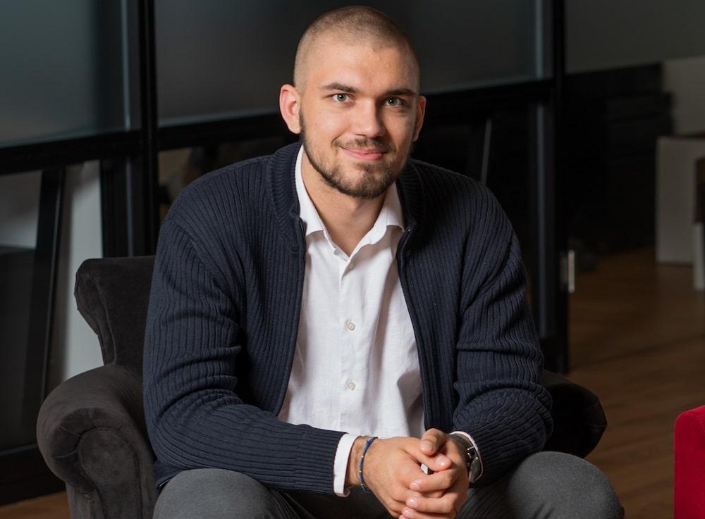 Platforma românească SeedBlink se extinde în Germania, Austria și Elveția