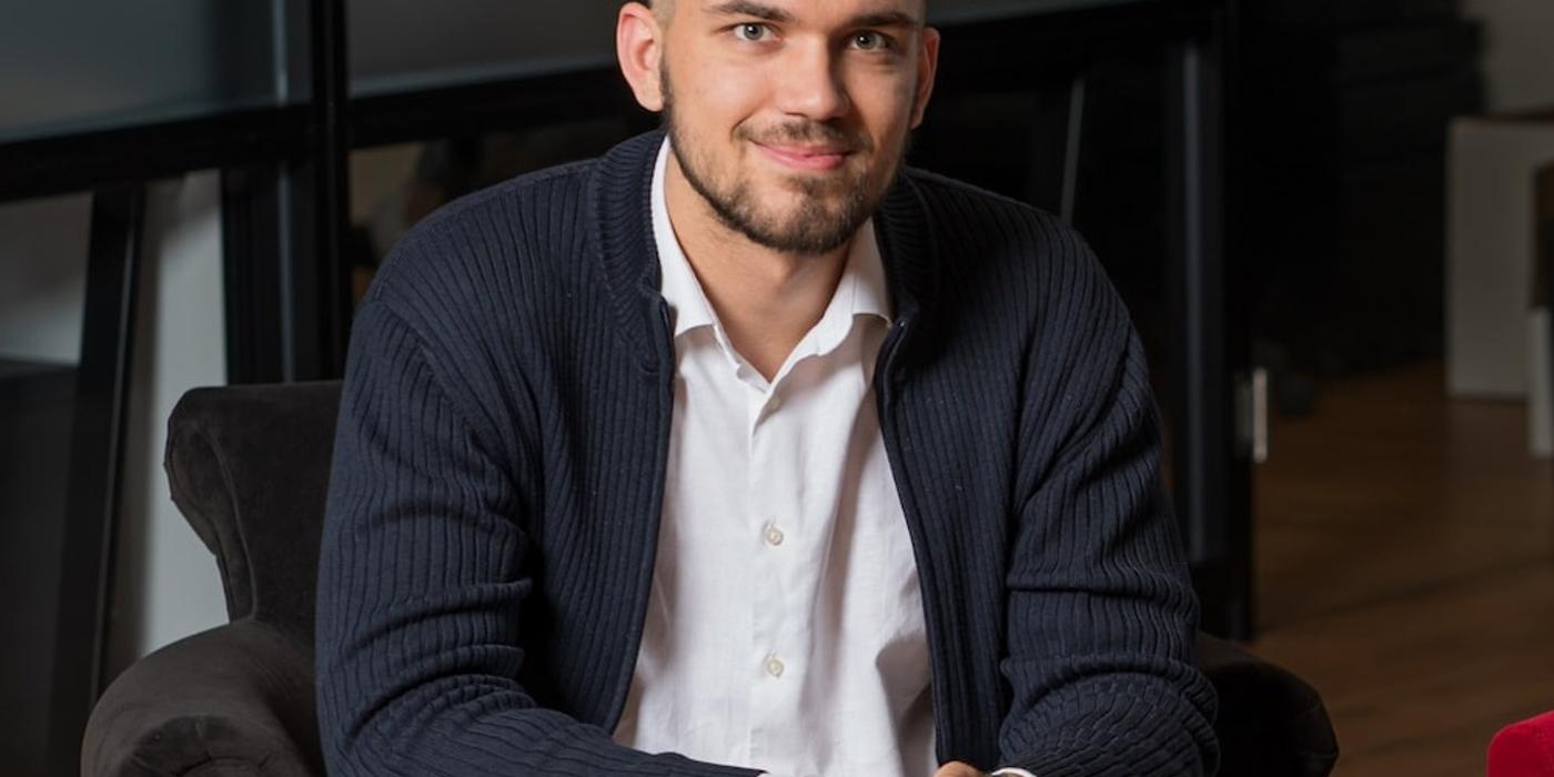 Platforma românească SeedBlink se extinde în Germania, Austria și Elveția