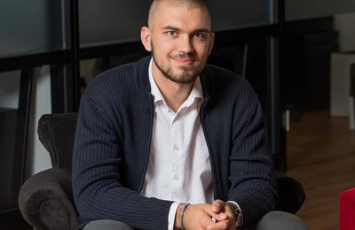 Platforma românească SeedBlink se extinde în Germania, Austria și Elveția