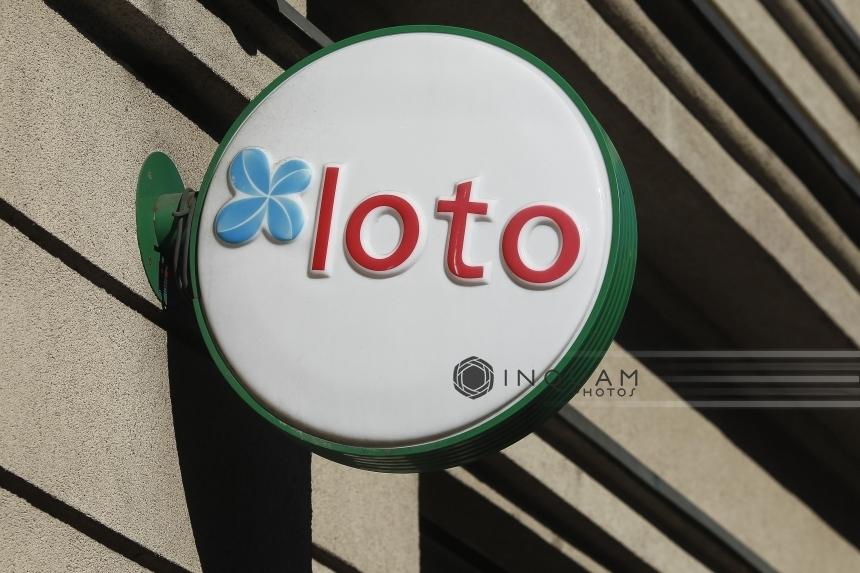Loteria Română: S-a câştigat cel mai mare premiu din istoria jocului Loto 6/49, peste 10 milioane de euro / Biletul, în valoare de aproape 470 de lei, jucat la o agenţie din Bucureşti