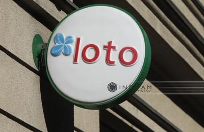 Loteria Română: S-a câştigat cel mai mare premiu din istoria jocului Loto 6/49, peste 10 milioane de euro / Biletul, în valoare de aproape 470 de lei, jucat la o agenţie din Bucureşti