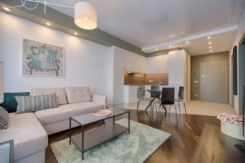 Profile decorative în designul clasic vs. contemporan – cum le adaptezi corect