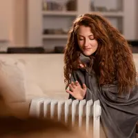 Cele mai ieftine soluții de încălzire a casei pe timp de iarnă