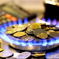 Prețul gazelor atinge cel mai ridicat nivel din ultimele 14 luni, după numai o zi de la sistarea livrărilor din Rusia