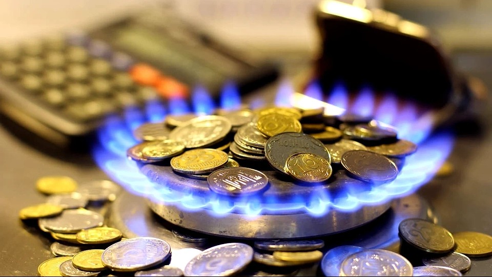 Prețul gazelor atinge cel mai ridicat nivel din ultimele 14 luni, după numai o zi de la sistarea livrărilor din Rusia