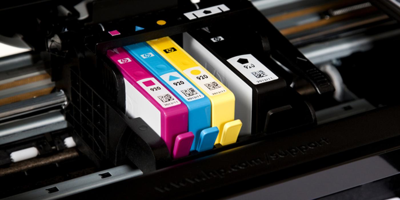 Informatii utile despre cartuse imprimanta