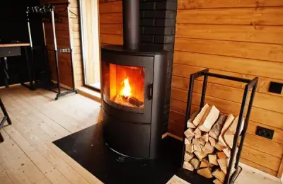 Top 10 Most Cost-Effective Home Heating Methods: Quality-Price Ratio