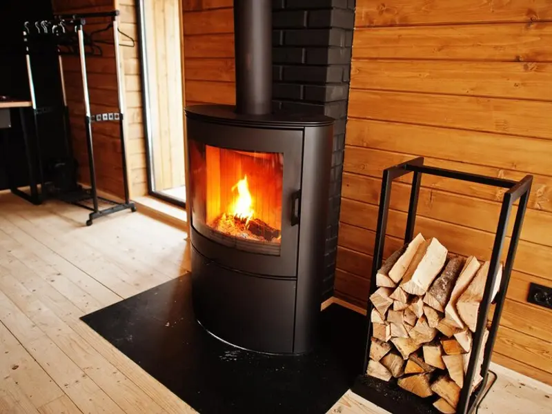 Top 10 cele mai rentabile metode de încălzire a casei, în raport calitate-preț