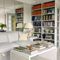 Cum sa decorezi un spatiu mic pentru un efect deosebit