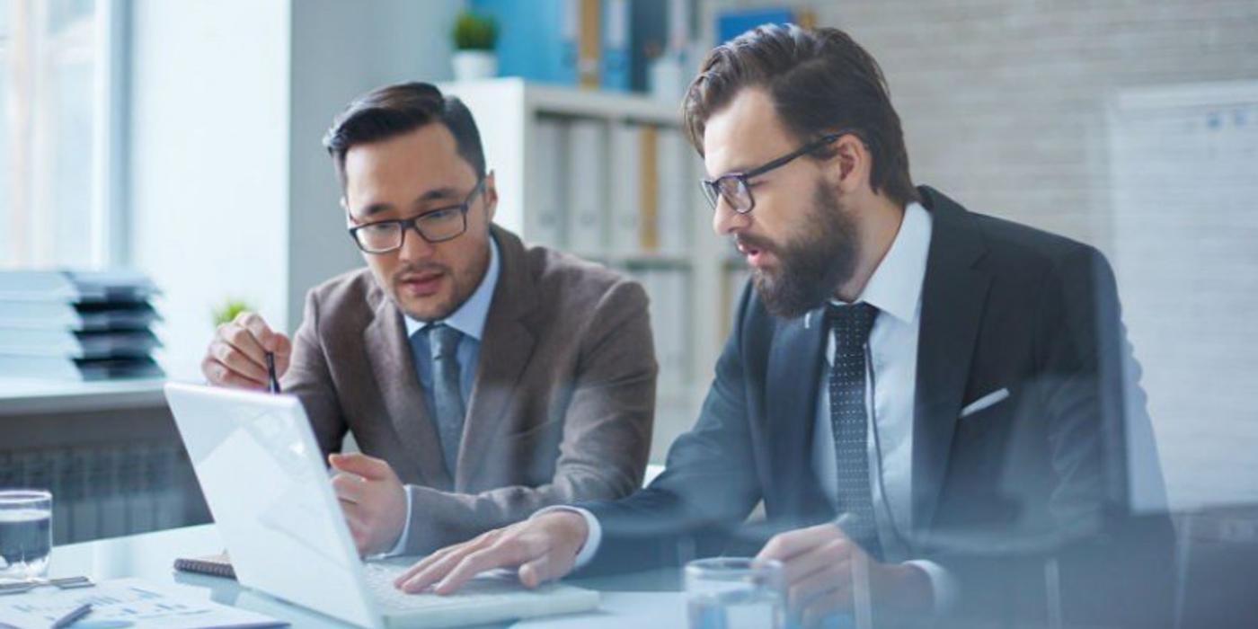 Publyo Revolutionează Industria Content Marketing-ului